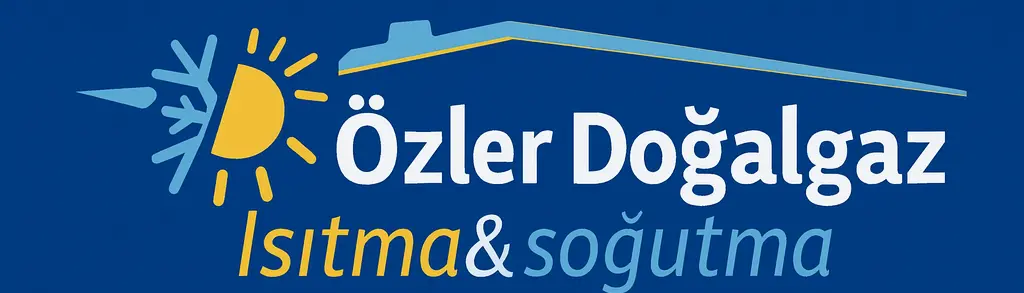 Özler Doğalgaz